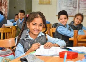 امتحانات شهر مارس 2026 تعود اليوم للمدارس بعد التأجيل.. المواعيد الرسمية