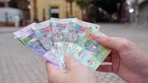 سعر الدينار الكويتي اليوم السبت في مصر