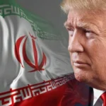 البيت الأبيض يوضح موقف ترامب من مقترح هدنة الـ 45 يومًا مع إيران