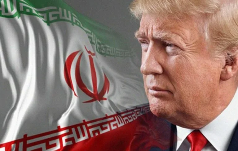 البيت الأبيض يوضح موقف ترامب من مقترح هدنة الـ 45 يومًا مع إيران