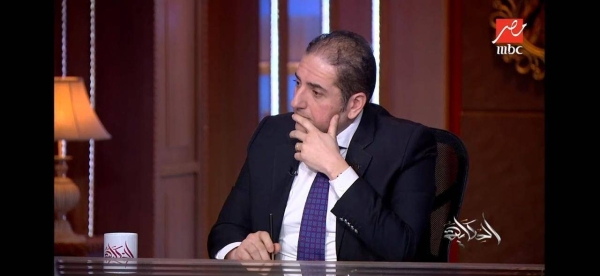 الغرف التجارية: إلغاء مواعيد غلق المحال يعيد الحيوية للأسواق ويعزز حركة التجارة الداخلية