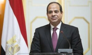 القومي للأشخاص ذوي الإعاقة: نشكر الرئيس لتوجيهاته فى مشروعات قوانين الأسرة ودعمه لتضمين قضاينا