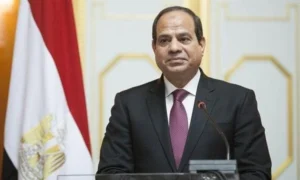 القومي للأشخاص ذوي الإعاقة: نشكر الرئيس لتوجيهاته فى مشروعات قوانين الأسرة ودعمه لتضمين قضاينا