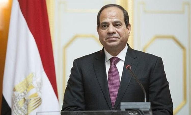 القومي للأشخاص ذوي الإعاقة: نشكر الرئيس لتوجيهاته فى مشروعات قوانين الأسرة ودعمه لتضمين قضاينا