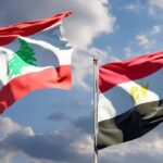 مصر تدعو لوقف فوري للتصعيد الإسرائيلي في لبنان