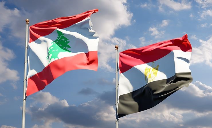 مصر تدعو لوقف فوري للتصعيد الإسرائيلي في لبنان