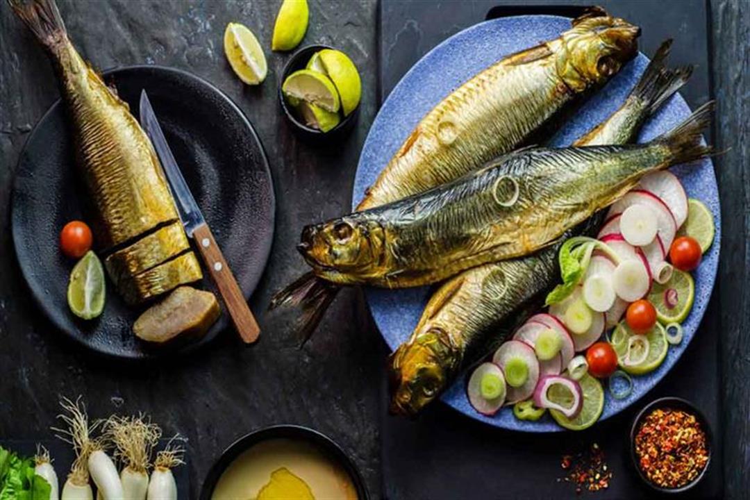 الصحة تقدم مجموعة نصائح لتجنب أخطار تسمم الأسماك المملحة