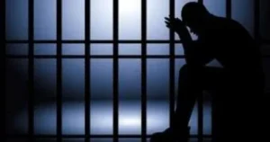 لامس أجزاء حساسة من جسدها.. محاكمة سائق بتهمة التحرش براكبة فى الدقى