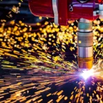 توطين الصناعة