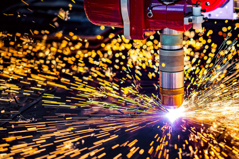 توطين الصناعة