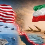 إيران ترفض هدنة مؤقتة وتطالب بإنهاء الحرب نهائيًا