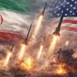 إيران تصف وقف إطلاق النار بـ«النصر التاريخي» وتؤكد استمرار الجاهزية