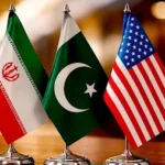 انطلاق مسار تفاوضي جديد بين طهران وواشنطن في إسلام آباد