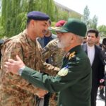 وساطة باكستانية تدفع نحو جولة مفاوضات جديدة وطهران تشترط التزام واشنطن