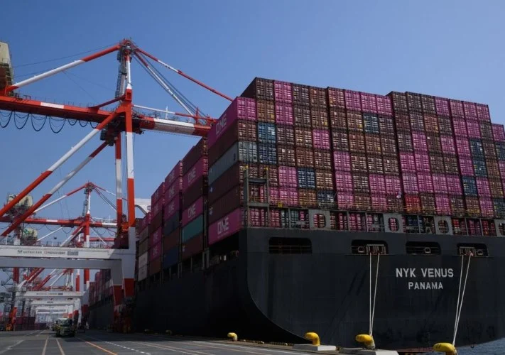 من 5 مصادر رسمية وبزيادة 11.2 مليار.. مصر تجمع 56.8 مليار دولار خلال 6 أشهر