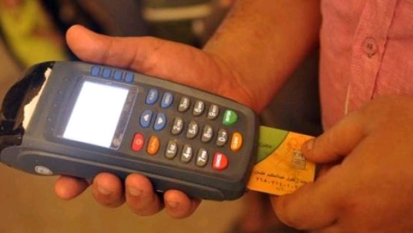 ​أزمة إضافة المواليد على بطاقات التموين تصل البرلمان.. وتحرك عاجل لمواجهة “كعب داير” المواطنين