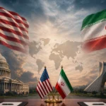 مؤشرات على استئناف مفاوضات واشنطن وطهران في إسلام أباد خلال أيام