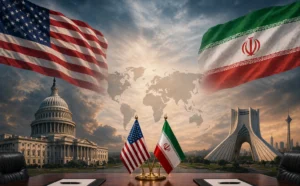 مؤشرات على استئناف مفاوضات واشنطن وطهران في إسلام أباد خلال أيام