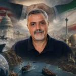 سلاح الضغط بين واشنطن وطهران.. حوار خاص مع الدكتور «مهدي عفيفي»