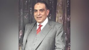 محمد العرجاوي: إعفاء ترانزيت الخليج من ACI يعزز تنافسية الموانئ المصرية