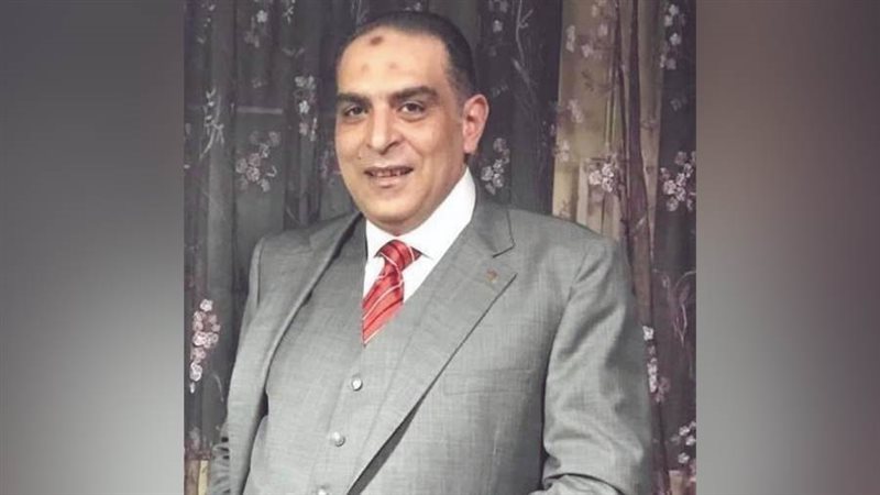 محمد العرجاوي: إعفاء ترانزيت الخليج من ACI يعزز تنافسية الموانئ المصرية