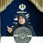 إيران: نتفاوض وأيدينا على الزناد وأي اعتداء جديد سيواجه برد أشد