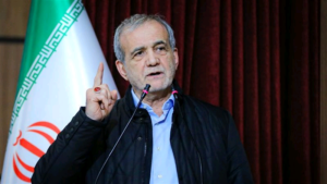 عاجل: انهيار مفاوضات “إسلام آباد” بين واشنطن وطهران تعرف على السبب