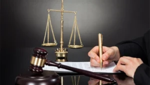 تأجيل محاكمة عاطل بتهمة قتل شاب فى السلام