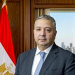 أحمد جمال محمد