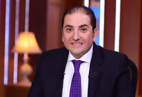 «متى بشاى» يكشف لـ«البورصجية»: الأسواق المصرية تحت ضغط غير مسبوق