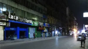 إجراءات اقتصادية استباقية لمواجهة التوترات الإقليمية وحماية استقرار السوق المحلي