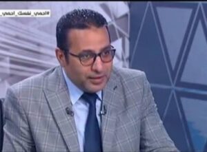 خبير أسواق مال: هدنة أميركية-إيرانية تدفع البورصة المصرية للارتفاع.. ومؤشر EGX30 يتجاوز 48 ألف نقطة