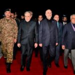 ثقة مفقودة تعيد مفاوضات إيران وأمريكا إلى الصفر ومضيق هرمز يفاقم الأزمة