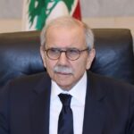 رئيس الوزراء اللبناني يطالب إسرائيل بوقف العمليات العسكرية والانسحاب الكامل