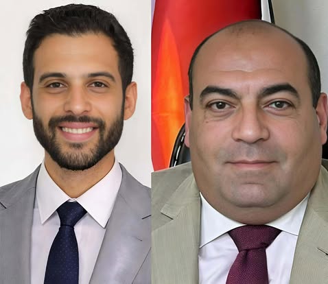 مصر تحافظ على تصنيفها الائتماني رغم الضغوط العالمية