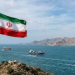 مصدر إيراني: الحصار البحري الأمريكي سيقابل برد عسكري غير مسبوق