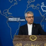 طهران ترفض إنذارات ترامب: الإيرانيون لا يخضعون