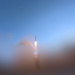 الحرس الثوري الإيراني يوسع عملياته الانتقامية بعد استهداف «جسر بي 1»