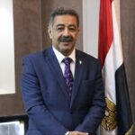 مجدي أبو فريخة