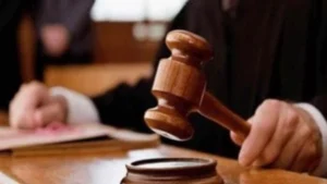 إحالة عدد من المحامين للتحقيق بتهمة نشر أخبار مضللة وإثارة البلبلة