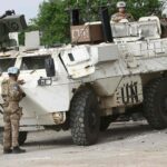 حزب الله ينفي مسؤوليته عن مقتل جندي فرنسي من «اليونيفيل» جنوب لبنان