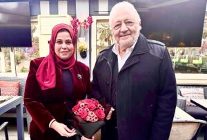 انطلاق مهرجان الشروق العاشر لإبداعات طلاب الإعلام “دورة خالد زكي” الأحد المقبل