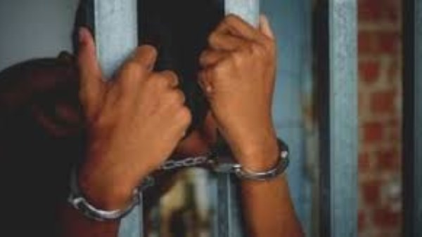 5 إبريل.. محاكمة عاطل بتهمة قتل شاب في المقطم