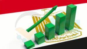 بعد تثبيت التصنيف الائتمانى عند «B/B»..  الاقتصاد المصرى فى منطقة «الاستقرار الحذر»