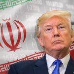 طهران تشترط وقف «الحصار البحري» لاستئناف الحوار مع واشنطن