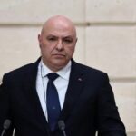 التفاوض في مواجهة تصعيد قوات الاحتلال.. الرئيس اللبناني: التفاوض «حرب بلا دماء»