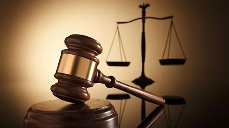 26 أبريل.. استئناف متهم على سجنه بالمؤبد فى قضية فساد المليار