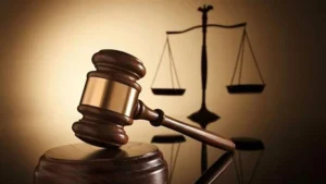 ارجاء محاكمة ربة منزل متهمة بترويج الحشيش فى السلام