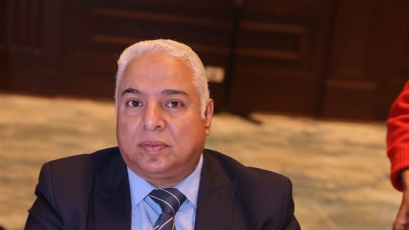 اتحاد الصناعات يطالب بتفعيل مشروع الغابات الشجرية لتقليل واردات الأخشاب