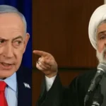 حزب الله: إسرائيل تخرق اتفاق وقف إطلاق النار وتورّط لبنان في تفاهمات مزعومة